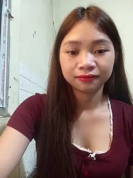 Snapshot of Mayy1 chatting on October 2025 02:37:02 AM Mayy1 online show from October 2025 02:37:02 AM