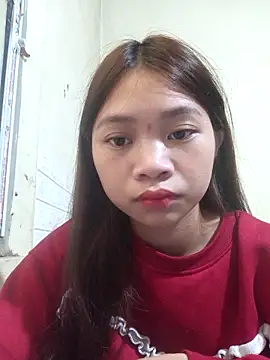 Snapshot of Mayy1 chatting on October 2025 11:40:01 PM Mayy1 online show from October 2025 11:40:01 PM