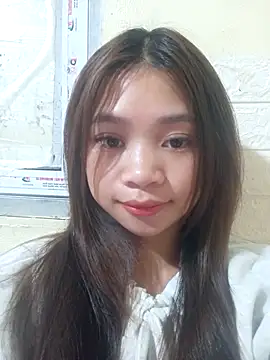 Snapshot of Mayy1 chatting on November 2025 01:17:02 AM Mayy1 online show from November 2025 01:17:02 AM