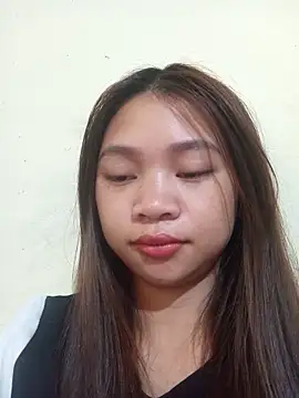 Mayy1 online show from November 2025 03:05:01 AM