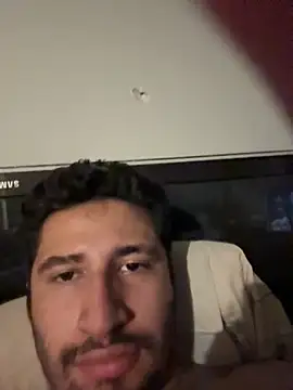 wwolfxxx online show from September 2025 07:55:02 AM