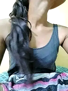 Snapshot of NEHA-199 chatting on October 2025 05:38:01 AM NEHA-199 online show from October 2025 05:38:01 AM