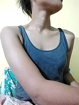 Snapshot of NEHA-199 chatting on October 2025 05:41:01 AM NEHA-199 online show from October 2025 05:41:01 AM