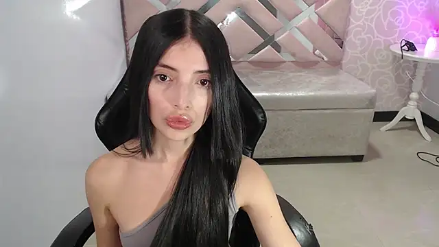 Snapshot of cynthia_ch chatting on October 2025 10:07:01 PM cynthia ch online show from October 2025 10:07:01 PM