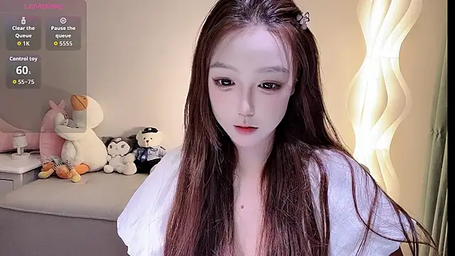 Luna--1 online show from July 2026 04:14:02 PM