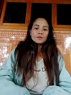 Bonnie-sexy online show from September 2025 09:24:01 AM