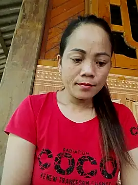 Bonnie-sexy online show from October 2025 03:16:02 AM