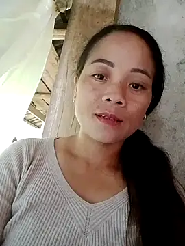 Bonnie-sexy online show from October 2025 01:14:01 AM