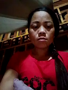 Bonnie-sexy online show from October 2025 07:44:01 PM