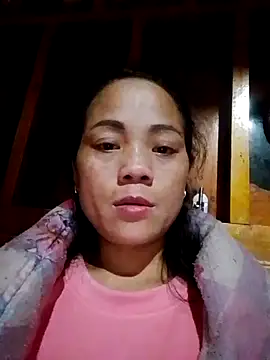 Bonnie-sexy online show from October 2025 01:45:02 PM