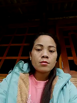 Bonnie-sexy online show from October 2025 02:55:01 AM