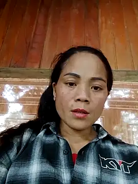 Bonnie-sexy online show from October 2025 05:32:01 AM