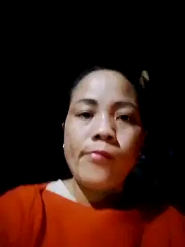 Bonnie-sexy online show from October 2025 09:26:02 PM