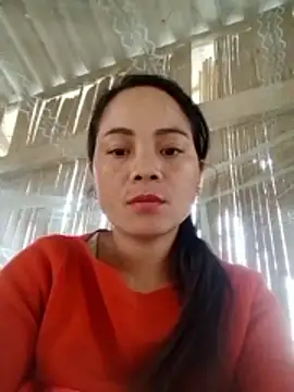 Bonnie-sexy online show from October 2025 03:36:02 AM