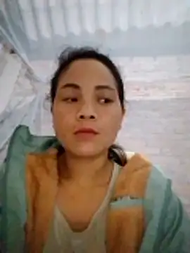 Bonnie-sexy online show from October 2025 04:42:01 PM