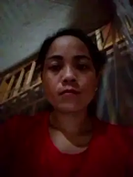 Bonnie-sexy online show from October 2025 07:26:02 PM