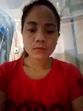 Bonnie-sexy online show from October 2025 09:15:02 PM