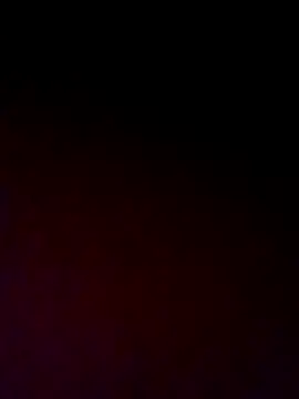 Bonnie-sexy online show from October 2025 12:06:01 PM