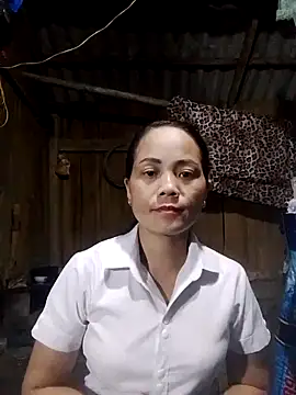 Bonnie-sexy online show from November 2025 12:51:02 PM