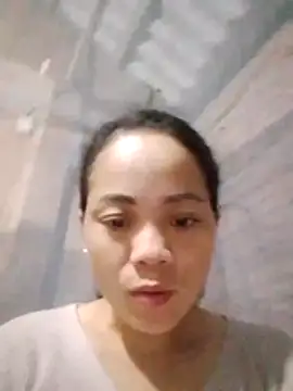 Bonnie-sexy online show from November 2025 05:04:01 PM