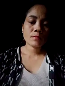 Bonnie-sexy online show from November 2025 06:14:01 AM