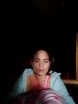 Bonnie-sexy online show from November 2025 03:50:01 AM