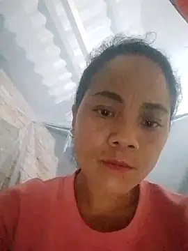 Bonnie-sexy online show from November 2025 06:52:02 PM