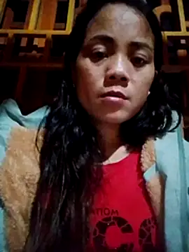 Bonnie-sexy online show from November 2025 01:31:01 PM