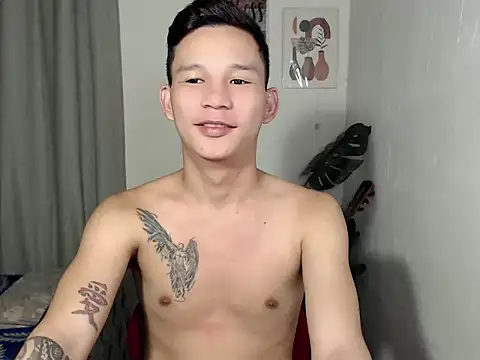 asianmonstercock05 online show from March 2026 07:58:01 AM