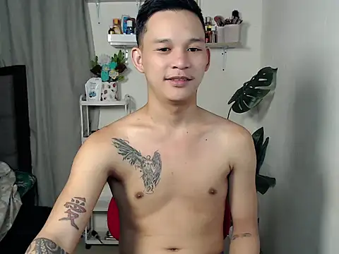 asianmonstercock05 online show from March 2026 08:09:01 AM