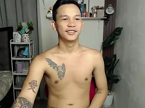 asianmonstercock05 online show from April 2026 05:49:01 AM