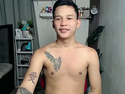 asianmonstercock05 online show from April 2026 08:01:02 AM