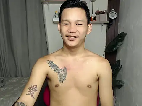 asianmonstercock05 online show from April 2026 05:34:01 AM