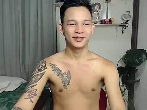 asianmonstercock05 online show from May 2026 10:06:01 PM