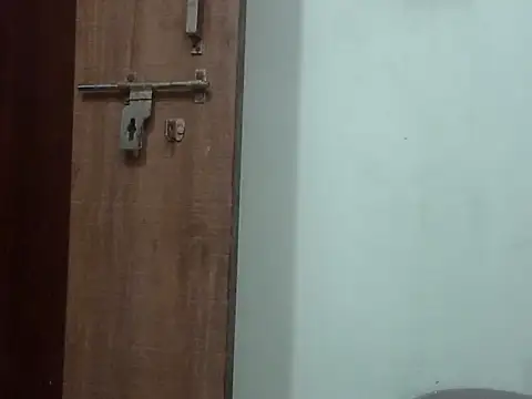 Lusty Shreya  online show from December 2025 06:08:02 AM