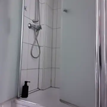 Daniel85Schlam online show from April 2026 02:37:02 PM