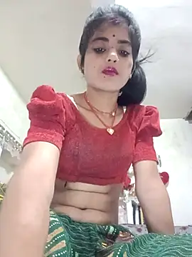 Mahek love143 online show from November 2025 12:44:01 AM