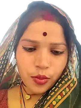 Mahek love143 online show from January 2026 08:41:01 AM