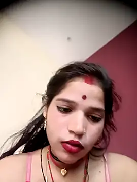 Mahek love143 online show from June 2026 06:52:02 AM