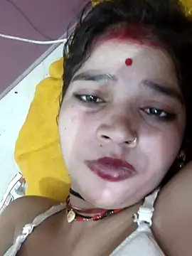 Mahek love143 online show from June 2026 11:58:01 PM