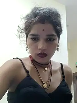 Mahek love143 online show from June 2026 11:40:01 PM