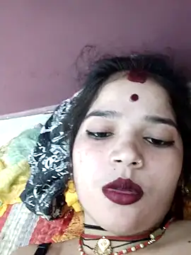 Mahek love143 online show from June 2026 03:38:01 AM