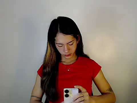 Snapshot of ashley_bombshell chatting on October 2025 08:17:01 PM ashley bombshell online show from October 2025 08:17:01 PM