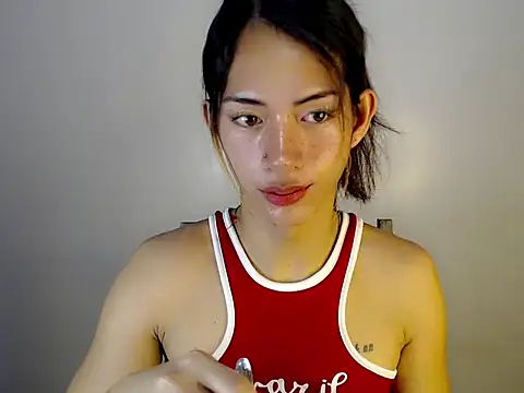 Snapshot of ashley_bombshell chatting on October 2025 08:20:02 PM ashley bombshell online show from October 2025 08:20:02 PM