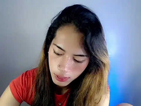 Snapshot of ashley_bombshell chatting on October 2025 08:25:01 PM ashley bombshell online show from October 2025 08:25:01 PM