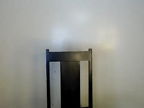 Snapshot of ashley_bombshell chatting on October 2025 08:13:02 PM ashley bombshell online show from October 2025 08:13:02 PM