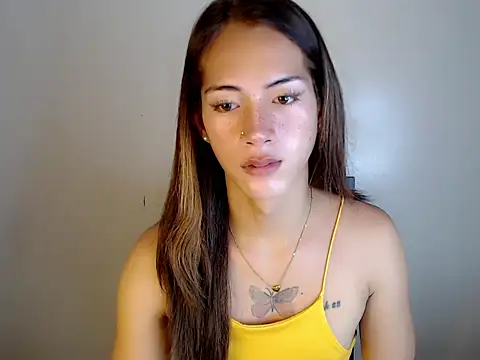 Snapshot of ashley_bombshell chatting on November 2025 07:48:02 PM ashley bombshell online show from November 2025 07:48:02 PM