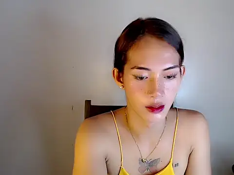 Snapshot of ashley_bombshell chatting on November 2025 12:00:02 AM ashley bombshell online show from November 2025 12:00:02 AM