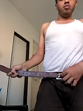 SilentTerr online show from April 2026 12:39:01 PM