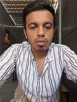 SilentTerr online show from May 2026 10:44:01 AM